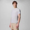 Men PFG™ Diamond Fly Short Sleeve Tee Men PFG™ Diamond Fly Short Sleeve Tee