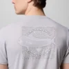 Men PFG™ Diamond Fly Short Sleeve Tee Men PFG™ Diamond Fly Short Sleeve Tee