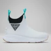 Men PFG Dry Tortugas™ Boot Men PFG Dry Tortugas™ Boot