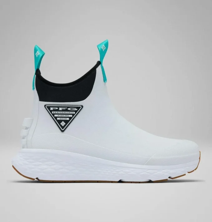Men PFG Dry Tortugas™ Boot Men PFG Dry Tortugas™ Boot