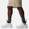 Men PFG Dry Tortugas™ Boot Men PFG Dry Tortugas™ Boot