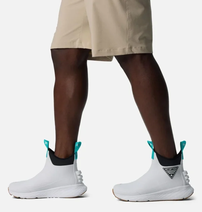 Men PFG Dry Tortugas™ Boot Men PFG Dry Tortugas™ Boot