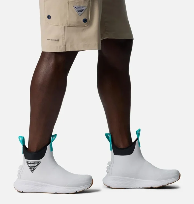 Men PFG Dry Tortugas™ Boot Men PFG Dry Tortugas™ Boot