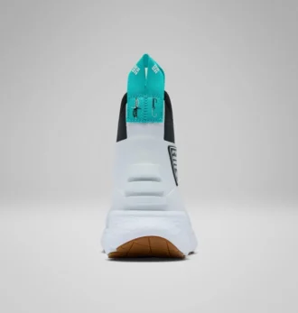 Men PFG Dry Tortugas™ Boot
