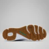 Men PFG Dry Tortugas™ Boot Men PFG Dry Tortugas™ Boot