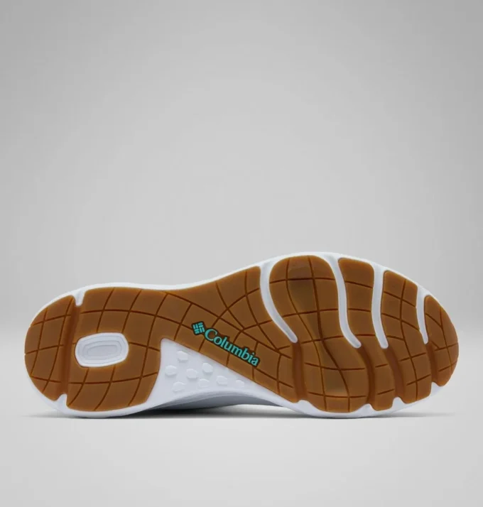 Men PFG Dry Tortugas™ Boot Men PFG Dry Tortugas™ Boot
