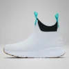 Men PFG Dry Tortugas™ Boot Men PFG Dry Tortugas™ Boot