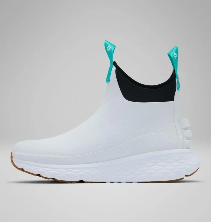 Men PFG Dry Tortugas™ Boot Men PFG Dry Tortugas™ Boot