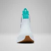 Men PFG Dry Tortugas™ Boot Men PFG Dry Tortugas™ Boot