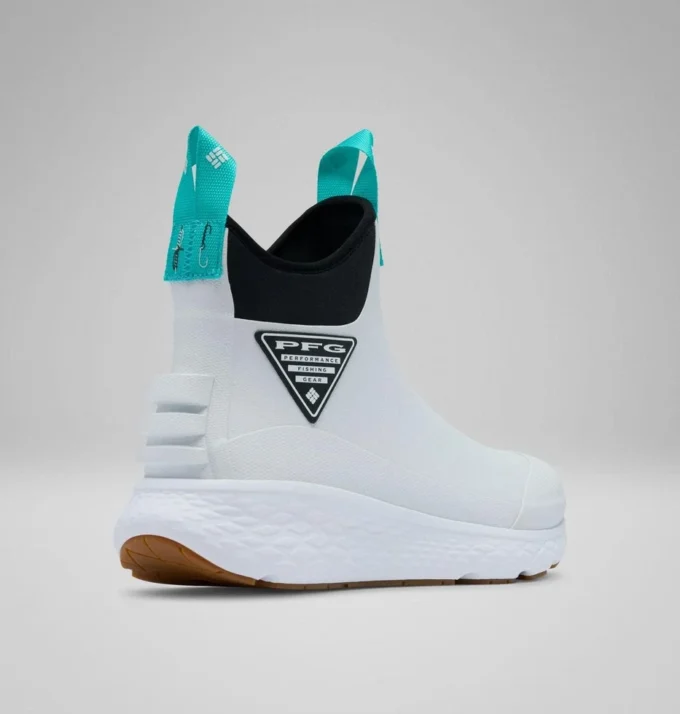 Men PFG Dry Tortugas™ Boot Men PFG Dry Tortugas™ Boot