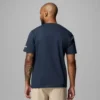 Men PFG Dylan Graphic T-Shirt