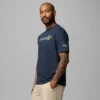 Men PFG Dylan Graphic T-Shirt