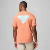 Men PFG Everglades Graphic T-Shirt