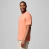 Men PFG Everglades Graphic T-Shirt