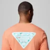 Men PFG Everglades Graphic T-Shirt