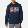 Men PFG™ Fish Flag II Hoodie