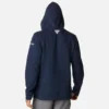 Men PFG™ Fish Flag II Hoodie