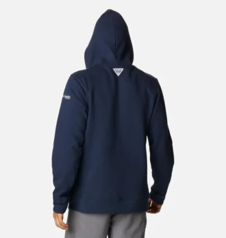 Men PFG™ Fish Flag II Hoodie