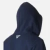 Men PFG™ Fish Flag II Hoodie