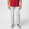 Men PFG Flycaster™ II Pants Men PFG Flycaster™ II Pants
