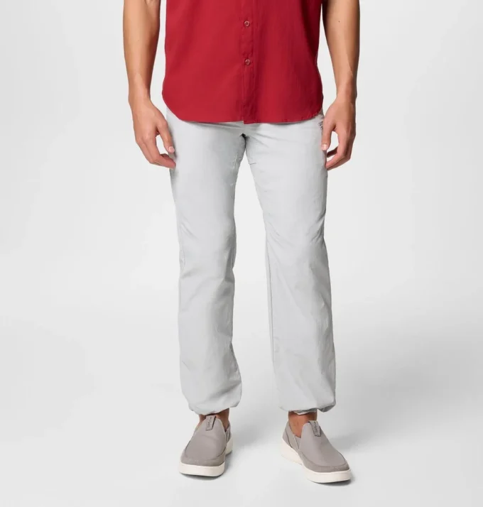 Men PFG Flycaster™ II Pants Men PFG Flycaster™ II Pants