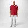 Men PFG Flycaster™ II Pants Men PFG Flycaster™ II Pants
