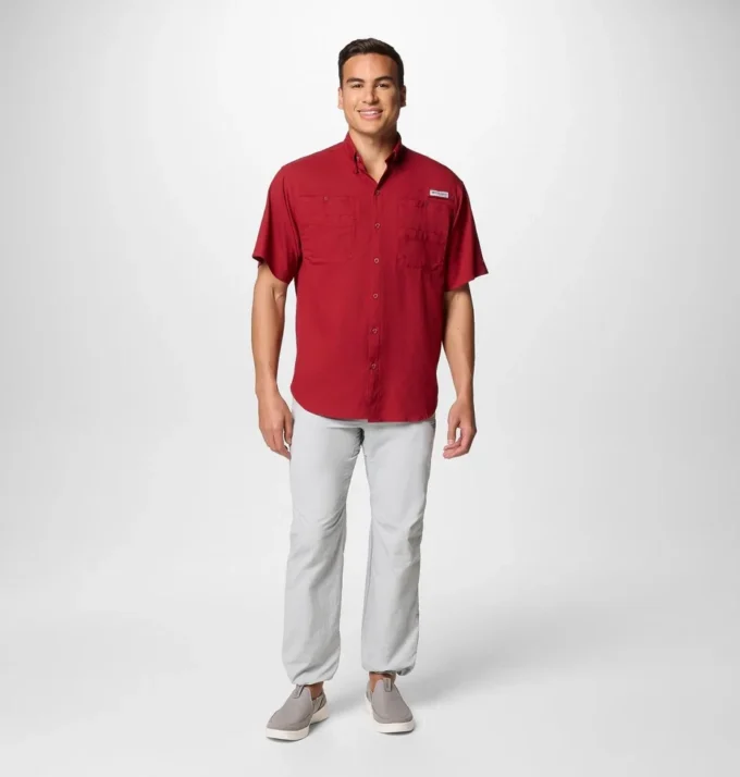 Men PFG Flycaster™ II Pants Men PFG Flycaster™ II Pants