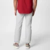 Men PFG Flycaster™ II Pants Men PFG Flycaster™ II Pants