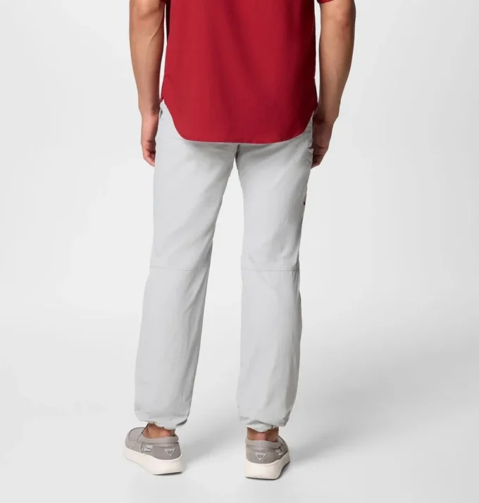 Men PFG Flycaster™ II Pants Men PFG Flycaster™ II Pants
