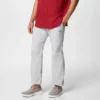 Men PFG Flycaster™ II Pants Men PFG Flycaster™ II Pants