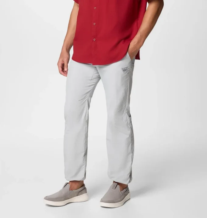 Men PFG Flycaster™ II Pants Men PFG Flycaster™ II Pants