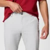 Men PFG Flycaster™ II Pants Men PFG Flycaster™ II Pants