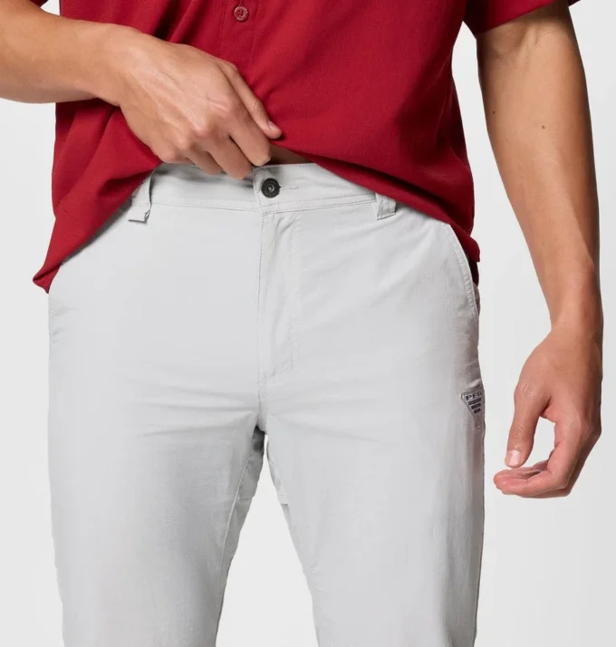 Men PFG Flycaster™ II Pants Men PFG Flycaster™ II Pants