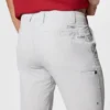 Men PFG Flycaster™ II Pants Men PFG Flycaster™ II Pants