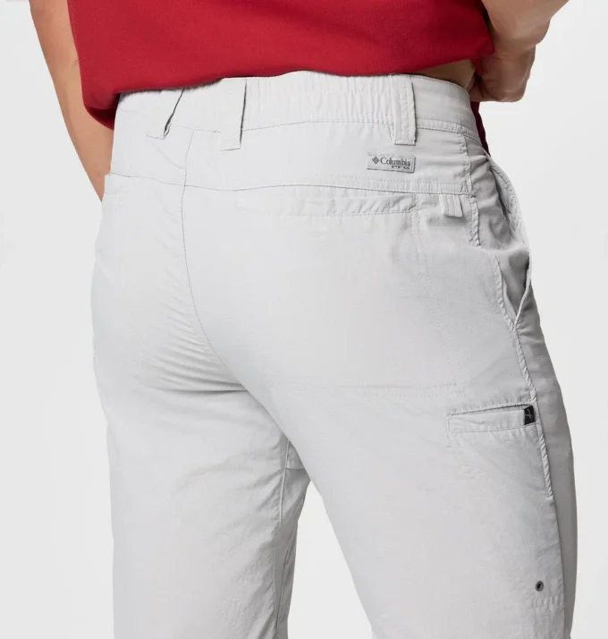 Men PFG Flycaster™ II Pants Men PFG Flycaster™ II Pants