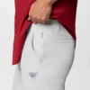 Men PFG Flycaster™ II Pants Men PFG Flycaster™ II Pants