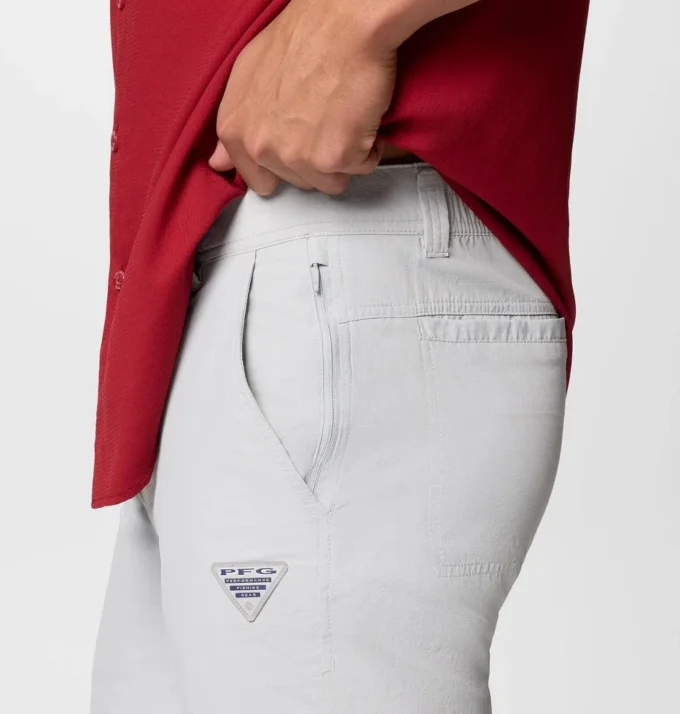 Men PFG Flycaster™ II Pants Men PFG Flycaster™ II Pants