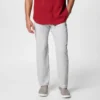 Men PFG Flycaster™ II Pants Men PFG Flycaster™ II Pants
