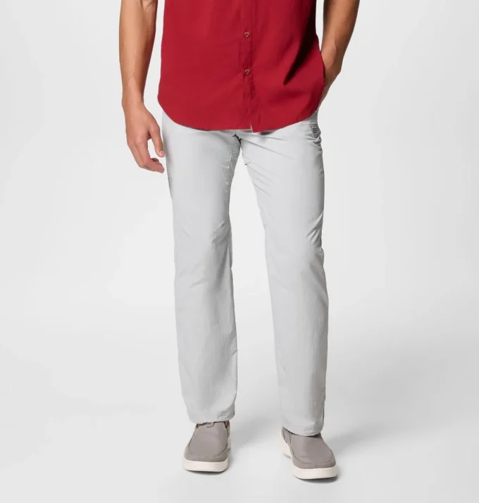 Men PFG Flycaster™ II Pants Men PFG Flycaster™ II Pants