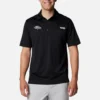 Men PFG Flycaster Pocket Polo Men PFG Flycaster Pocket Polo