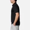 Men PFG Flycaster Pocket Polo Men PFG Flycaster Pocket Polo
