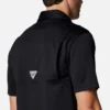Men PFG Flycaster Pocket Polo Men PFG Flycaster Pocket Polo