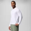 Men PFG™ Flyline Flag Long Sleeve T-Shirt Men PFG™ Flyline Flag Long Sleeve T-Shirt