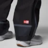 Men PFG Force XII™ ODX Bib Men PFG Force XII™ ODX Bib