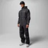 Men PFG Force XII™ ODX Bib Men PFG Force XII™ ODX Bib