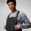Men PFG Force XII™ ODX Bib Men PFG Force XII™ ODX Bib