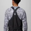 Men PFG Force XII™ ODX Bib Men PFG Force XII™ ODX Bib