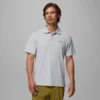 Men PFG Freezer™ Polo Shirt Men PFG Freezer™ Polo Shirt
