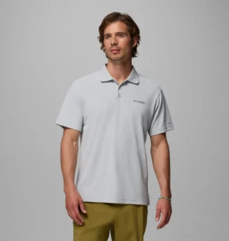 Men PFG Freezer™ Polo Shirt