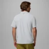 Men PFG Freezer™ Polo Shirt Men PFG Freezer™ Polo Shirt